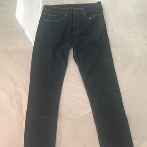 Levi’s 511 Men Jeans